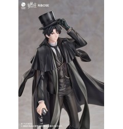 Lord of the Mysteries - Statuette PVC Klein Moretti 24 cm