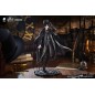 Lord of the Mysteries - Statuette PVC Klein Moretti 24 cm
