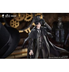 Lord of the Mysteries - Statuette PVC Klein Moretti 24 cm