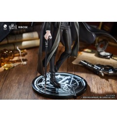 Lord of the Mysteries - Statuette PVC Klein Moretti 24 cm