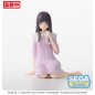 Jellyfish Can't Swim in the Night - Statuette PVC PM Perching Mei Kim Anouk Takanashi 10 cm