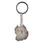 Alchemy - Porte-clés Skull Alchemy - Porte-clés Skull