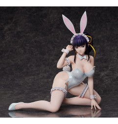 Overlord - Statuette PVC 1/4 Narberal Gamma: Bunny Ver. 32 cm
