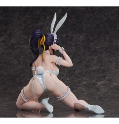 Overlord - Statuette 1/4 Narberal Gamma: Bunny Ver. 32 cm