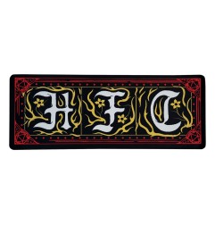 Stranger Things - Set sous-mains & sous-verre Stranger Things Hellfire Club