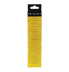 Friends - Set sous-mains & sous-verre Friends