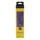 Friends - Set sous-mains & sous-verre Friends