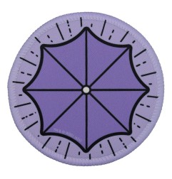 Friends - Set sous-mains & sous-verre Friends