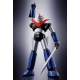 Great Mazinger - Figurine Diecast Soul of Chogokin GX-111 Great Kakumei Shinka 19 cm