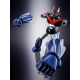 Great Mazinger - Figurine Diecast Soul of Chogokin GX-111 Great Kakumei Shinka 19 cm