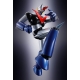 Great Mazinger - Figurine Diecast Soul of Chogokin GX-111 Great Kakumei Shinka 19 cm