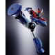 Great Mazinger - Figurine Diecast Soul of Chogokin GX-111 Great Kakumei Shinka 19 cm