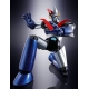 Great Mazinger - Figurine Diecast Soul of Chogokin GX-111 Great Kakumei Shinka 19 cm