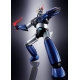 Great Mazinger - Figurine Diecast Soul of Chogokin GX-111 Great Kakumei Shinka 19 cm