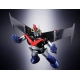 Great Mazinger - Figurine Diecast Soul of Chogokin GX-111 Great Kakumei Shinka 19 cm
