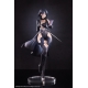 Original Illustration - Statuette PVC 1/7 Nevaostro Illustrated by Kishi Yasuri 25 cm