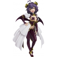 Gushing Over Magical Girls - Statuette Pop Up Parade Magia Baiser L Size 22 cm Gushing Over Magical Girls - Statuette Pop Up Parade Magia Baiser L Size 22 cm