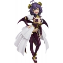 Gushing Over Magical Girls - Statuette Pop Up Parade Magia Baiser L Size 22 cm