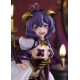 Gushing Over Magical Girls - Statuette Pop Up Parade Magia Baiser L Size 22 cm