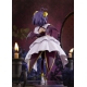 Gushing Over Magical Girls - Statuette Pop Up Parade Magia Baiser L Size 22 cm