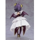 Gushing Over Magical Girls - Statuette Pop Up Parade Magia Baiser L Size 22 cm