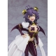 Gushing Over Magical Girls - Statuette Pop Up Parade Magia Baiser L Size 22 cm