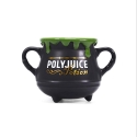 Harry Potter - Mug Shaped Mini Polyjuice Potion