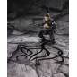 Naruto - Shippuden figurine S.H. Figuarts Shikamura Nara Brilliant Strategist 15 cm