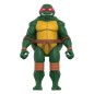 Tortues Ninja - Teenage Mutant Ninja Turtles figurine Ultimates Wave 12 Raphael 18 cm