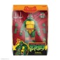 Tortues Ninja - Teenage Mutant Ninja Turtles figurine Ultimates Wave 12 Raphael 18 cm