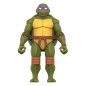 Les Tortues Ninja - Figurine Ultimates Donatello 18 cm