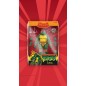 Les Tortues Ninja - Figurine Ultimates Raphael 18 cm Les Tortues Ninja - Figurine Ultimates Raphael 18 cm
