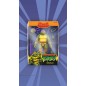 Tortues Ninja - Teenage Mutant Ninja Turtles figurine Ultimates Wave 12 Donatello 18 cm