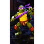 Tortues Ninja - Teenage Mutant Ninja Turtles figurine Ultimates Wave 12 Donatello 18 cm