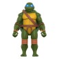 Les Tortues Ninja - Figurine Ultimates Leonardo 18 cm Les Tortues Ninja - Figurine Ultimates Leonardo 18 cm
