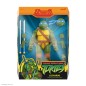 Tortues Ninja - Teenage Mutant Ninja Turtles figurine Ultimates Wave 12 Leonardo 18 cm