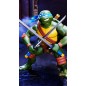 Les Tortues Ninja - Figurine Ultimates Leonardo 18 cm Les Tortues Ninja - Figurine Ultimates Leonardo 18 cm