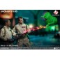 S.O.S Fantômes - Ghostbusters statuette 1/8 Slimer 2.0 22 cm S.O.S Fantômes - Ghostbusters statuette 1/8 Slimer 2.0 22 cm