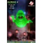 S.O.S Fantômes - Ghostbusters statuette 1/8 Slimer 2.0 22 cm S.O.S Fantômes - Ghostbusters statuette 1/8 Slimer 2.0 22 cm