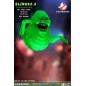 S.O.S Fantômes - Ghostbusters statuette 1/8 Slimer 2.0 22 cm S.O.S Fantômes - Ghostbusters statuette 1/8 Slimer 2.0 22 cm