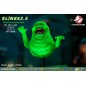 S.O.S Fantômes - Ghostbusters statuette 1/8 Slimer 2.0 22 cm S.O.S Fantômes - Ghostbusters statuette 1/8 Slimer 2.0 22 cm
