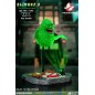 S.O.S Fantômes - Ghostbusters statuette 1/8 Slimer 2.0 22 cm S.O.S Fantômes - Ghostbusters statuette 1/8 Slimer 2.0 22 cm