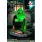 S.O.S Fantômes - Ghostbusters statuette 1/8 Slimer 2.0 22 cm S.O.S Fantômes - Ghostbusters statuette 1/8 Slimer 2.0 22 cm