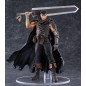 Berserk - Statuette Pop Up Parade L Guts (Black Swordsman) 22 cm