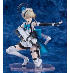 Blue Archive - Maquette Plamatea Toki 17 cm