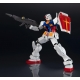 Mobile Suit Gundam - Figurine Gundam Universe RX-78-2 Gundam 15 cm