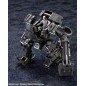 Hexa Gear - Figurine Plastic Model Kit 1/24 Bulkarm a Lux Ape 17 cm