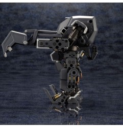 Hexa Gear - Figurine Plastic Model Kit 1/24 Bulkarm a Lux Ape 17 cm