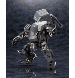 Hexa Gear - Figurine Plastic Model Kit 1/24 Bulkarm a Lux Ape 17 cm