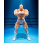 Kinnikuman - Figurine S.H.Figuarts Kinnikuman Perfect Origin Arc 16 cm
